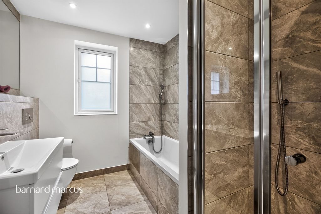 Additional image 9 of 4 bed property for saleLondon Road, Redhill RH1