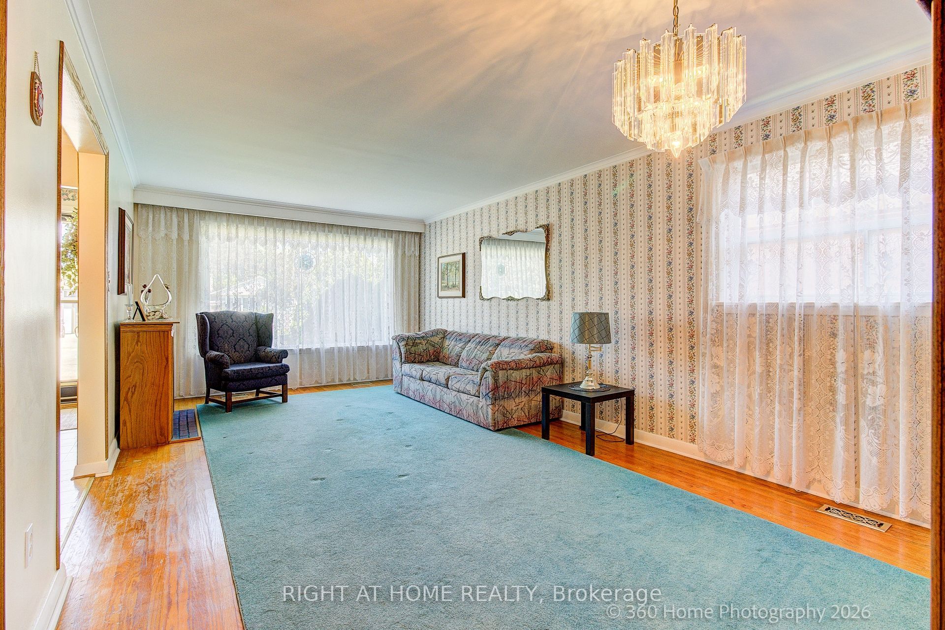 9 Stevenharris Drive, Toronto, ON, M9C 1T9 photo 5