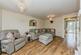 Greenfields Lane, Malpas, Cheshire, SY14 photo 2