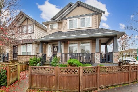 Additional image 7 of 6799 192 Street, Surrey, BC, V4N 6A3