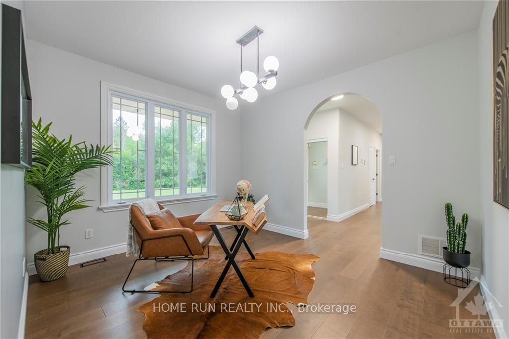 Additional image 6 of 840 David Manchester Road, Ottawa, ON, K0A 1L0