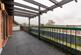 Additional image 32 of Hawthorne Drive, Evington, LE5