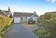 Leighton Close, Evercreech, Shepton Mallet