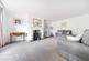 Dorchester Road, Hook, Hampshire, RG27 photo 5