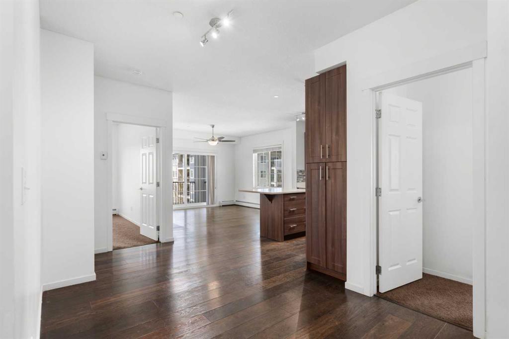 2320-215 Legacy Boulevard SE, Calgary, AB, T2X 3Z4 photo 3