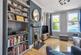 Additional image 15 of Highclere Street, London, SE26