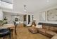 Additional image 7 of Fairfield Parade, Leckhampton, Cheltenham, GL53