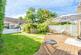 Additional image 3 of Shripney Road, Bognor Regis