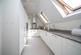 Additional image 3 of Gloucester Court, Croxley Green, Rickmansworth