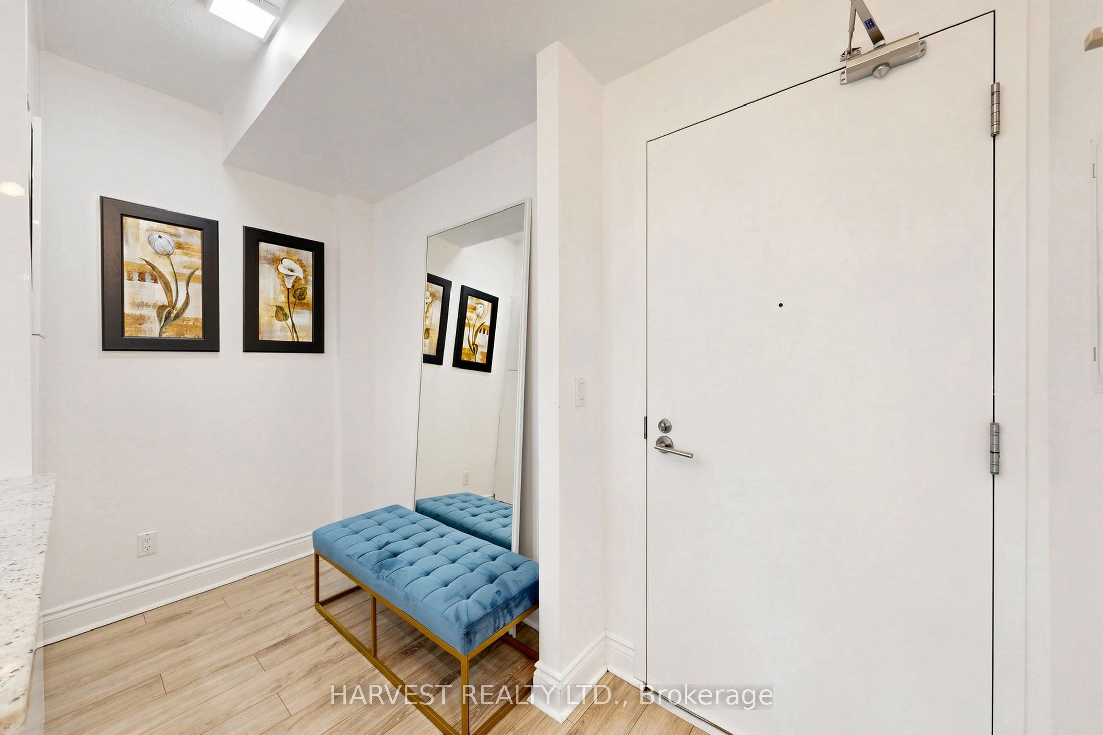 Additional image 5 of 380-209 Fort York Boulevard, Toronto, ON, M5V 4A1