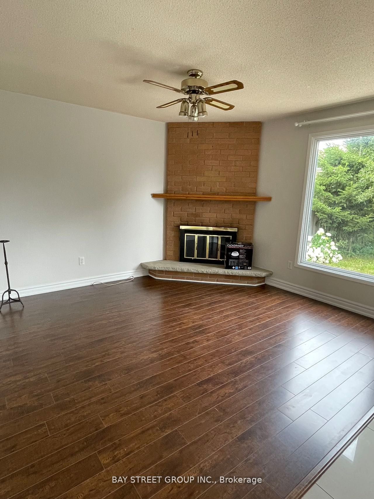 Additional image 4 of 46 Hendon Road, Markham, ON, L3R 6Z6