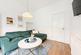 Additional image 10 of Courtland Road, Liverpool, L18