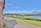 2 Alma Terrace,Brodick photo 3