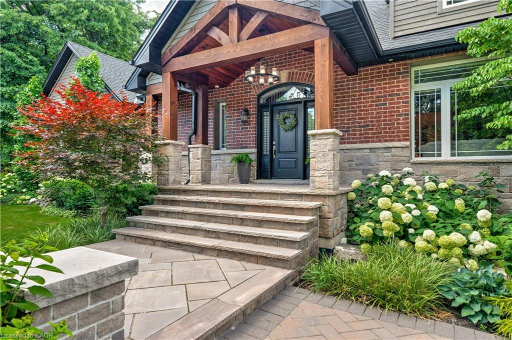 Additional image 3 of 921 Scenic Drive, Hamilton, ON, L9C 1H7
