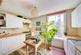 Additional image 10 of Mill Street, Bridgnorth, WV15