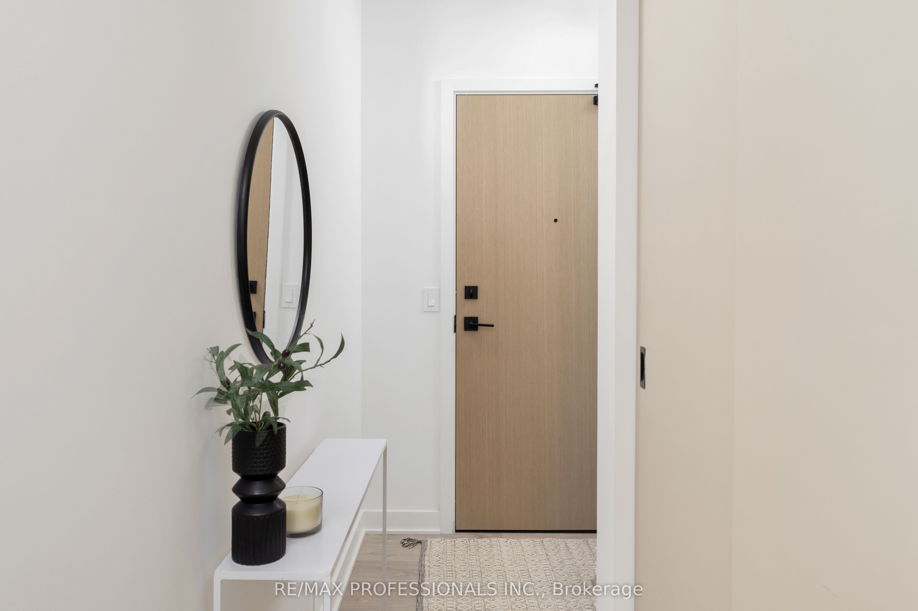 Additional image 6 of 3009-36 Zorra Street, Toronto, ON, M8Z 0G5