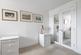 Additional image 10 of Nurseries Road, Kidlington, OX5