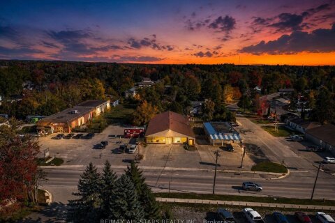 Additional image 8 of 435 Mara Road, Brock, ON, L0K 1A0
