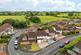 Stoneberry Road, Bristol photo 2