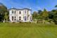 Additional image 28 of Higher Warberry Road, Torquay TQ1