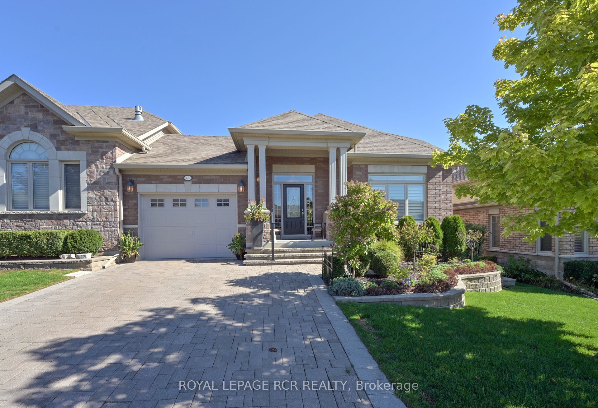 Additional image 2 of 45 Hillcrest Drive, New Tecumseth, ON, L9R 0N4
