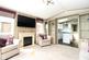 Singleton Road, Weeton, Preston, Lancashire, PR4 photo 3