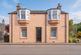 Dundas Street, Comrie PH6