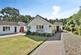 Additional image 17 of Fir Tree Close, St. Leonards, Ringwood, Dorset, BH24