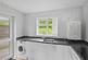 Rednall Close, Holme Hall, Chesterfield photo 3