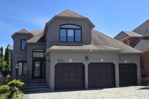 Additional image 7 of 137 Mcclellan Way, Aurora, ON, L4G 6M5