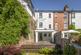 Additional image 11 of Queens Road, Tunbridge Wells (no chain)