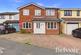 Additional image 22 of Sunderland Drive, Telford TF1