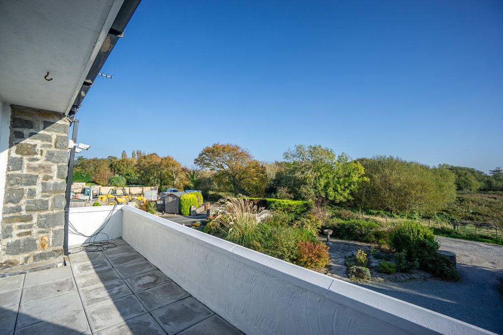 Additional image 17 of 4 bed detached house for saleAla Road, Pwllheli LL53