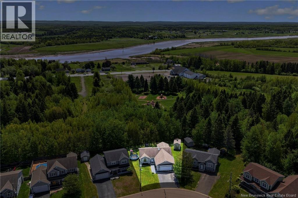 102 Acacia Drive, Moncton, NB, E1E0A3 photo 2