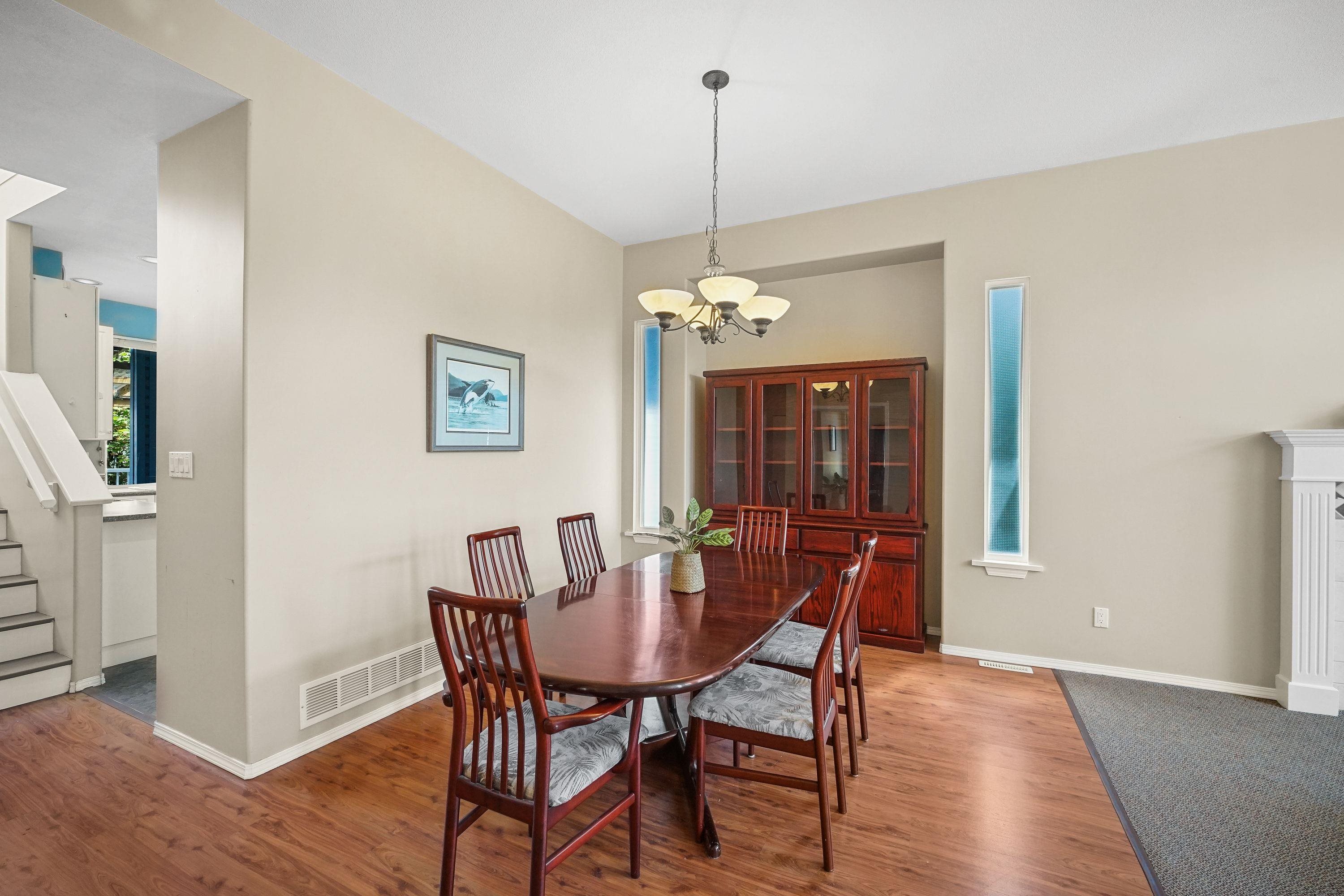Additional image 6 of 18361 66 Avenue, Surrey, BC, V3S 9A1