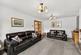 Additional image 6 of 5 Chapel Grange, Chapeltown, Turton, Bolton, BL7 0NL
