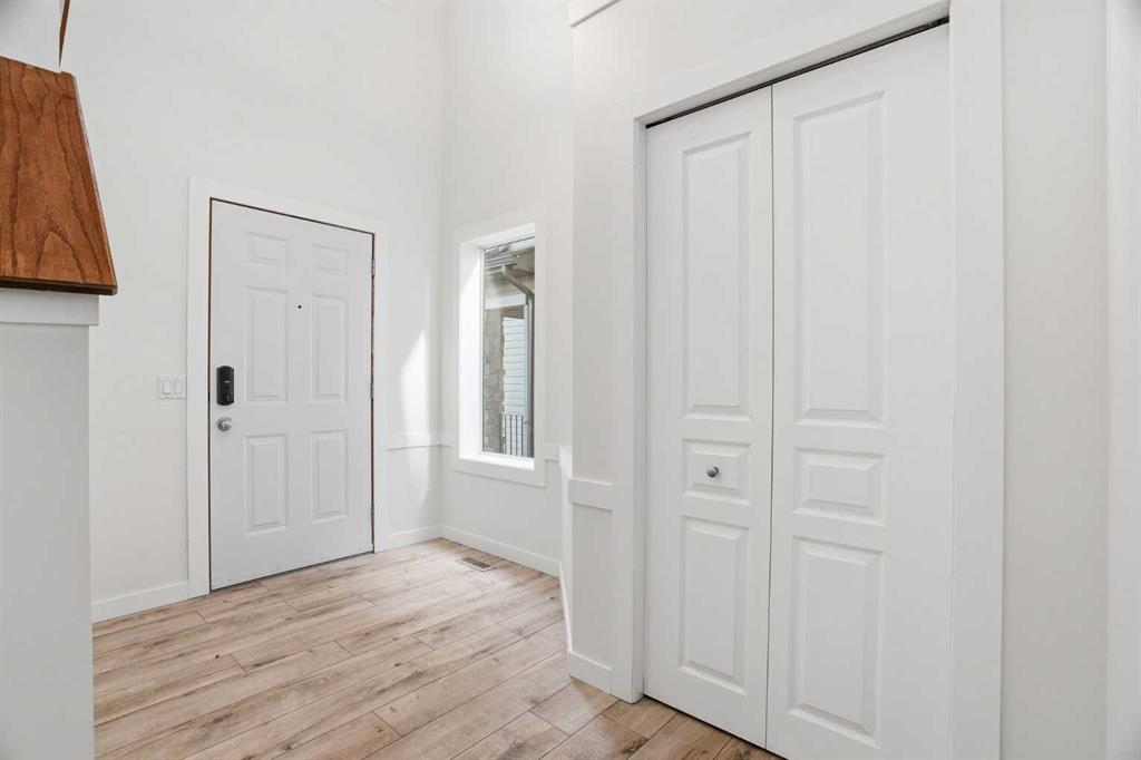 86 Brightondale Parade SE, Calgary, AB, T2Z 4G5 photo 3
