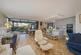 Additional image 6 of Baddlesmere Road, Tankerton, Whitstable