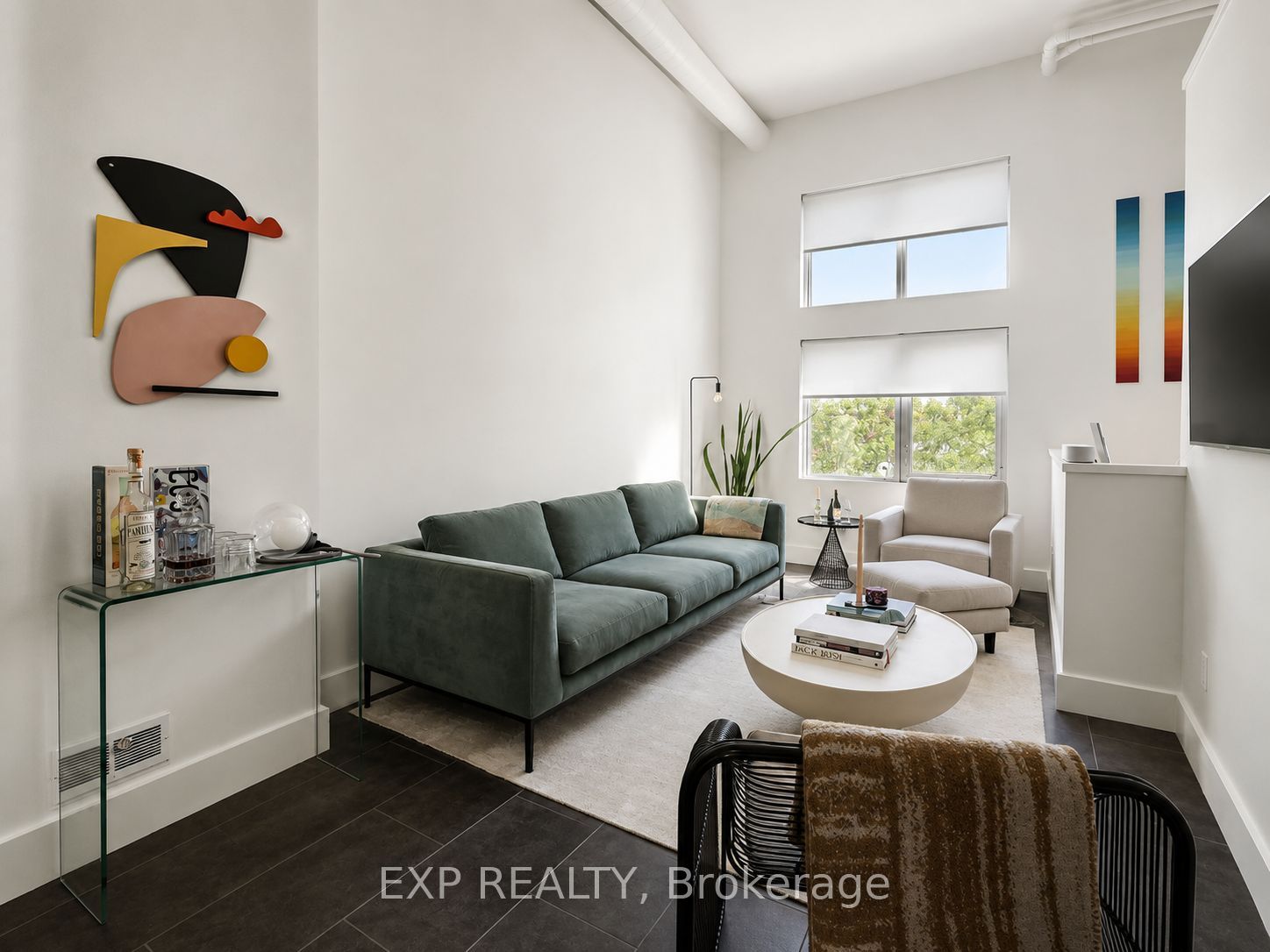 Additional image 4 of 209-108 Third Avenue, Ottawa, ON, K1S 2J8