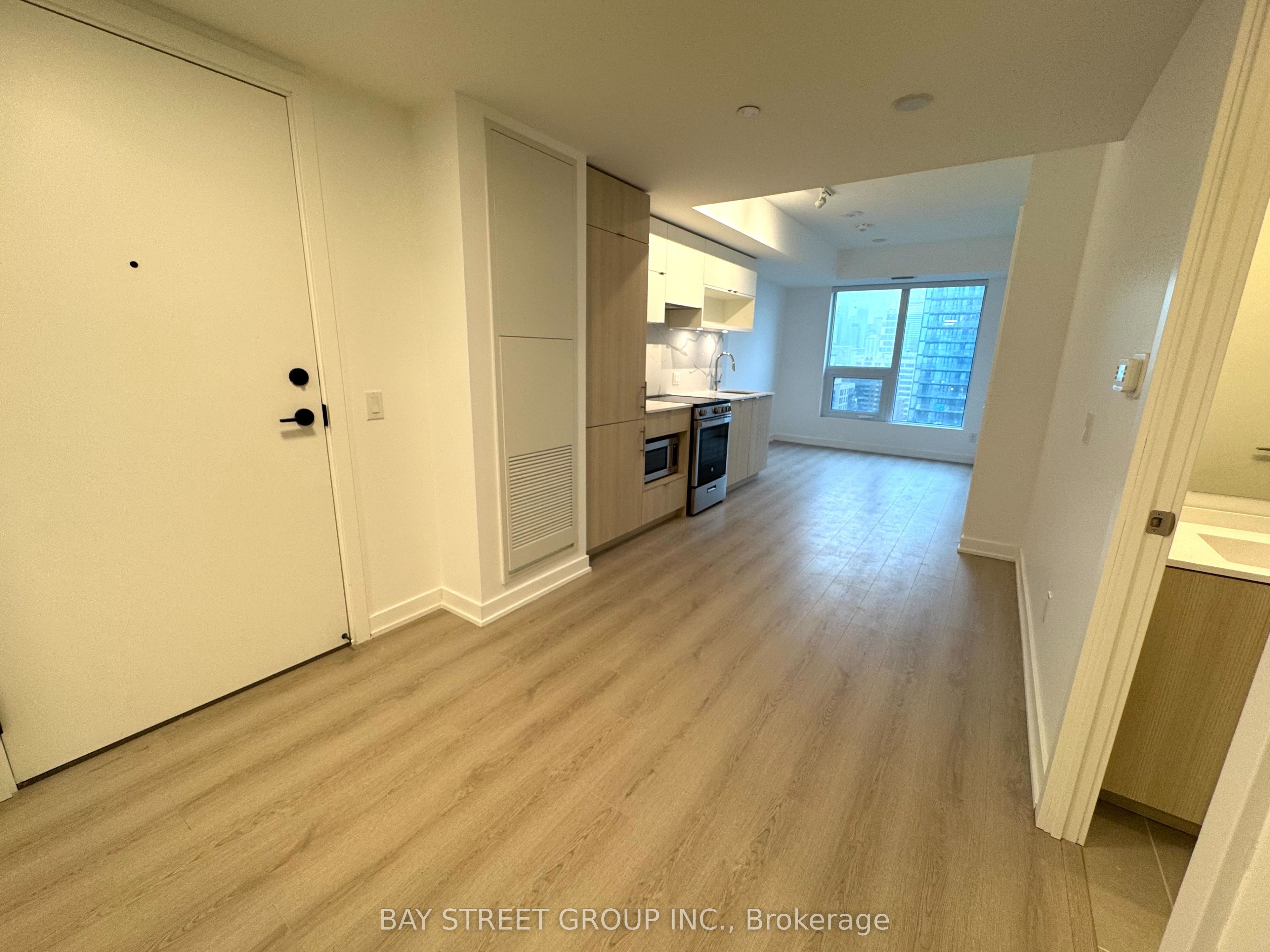 Additional image 5 of 2117-100 Queen Street E, Toronto, ON, M5C 0B5