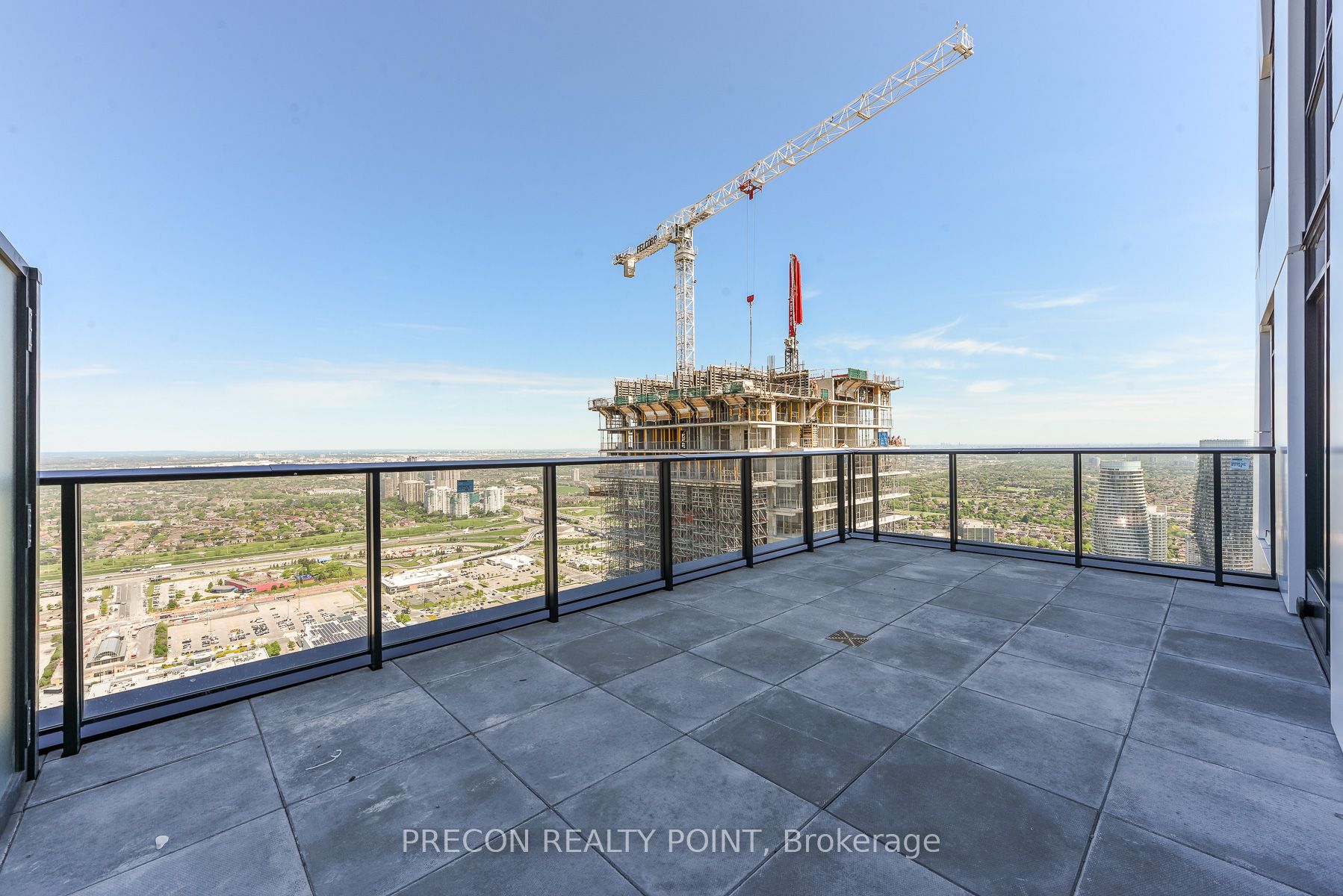 Additional image 6 of 5510-4015 The Exchange Street, Mississauga, ON, L5B 0N9