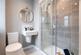 Additional image 10 of Plot 27, Lingwood at Miller Homes @ Norwood Quarter, Berrywood Road NN5