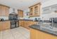 Briestfield Road, Dewsbury photo 5
