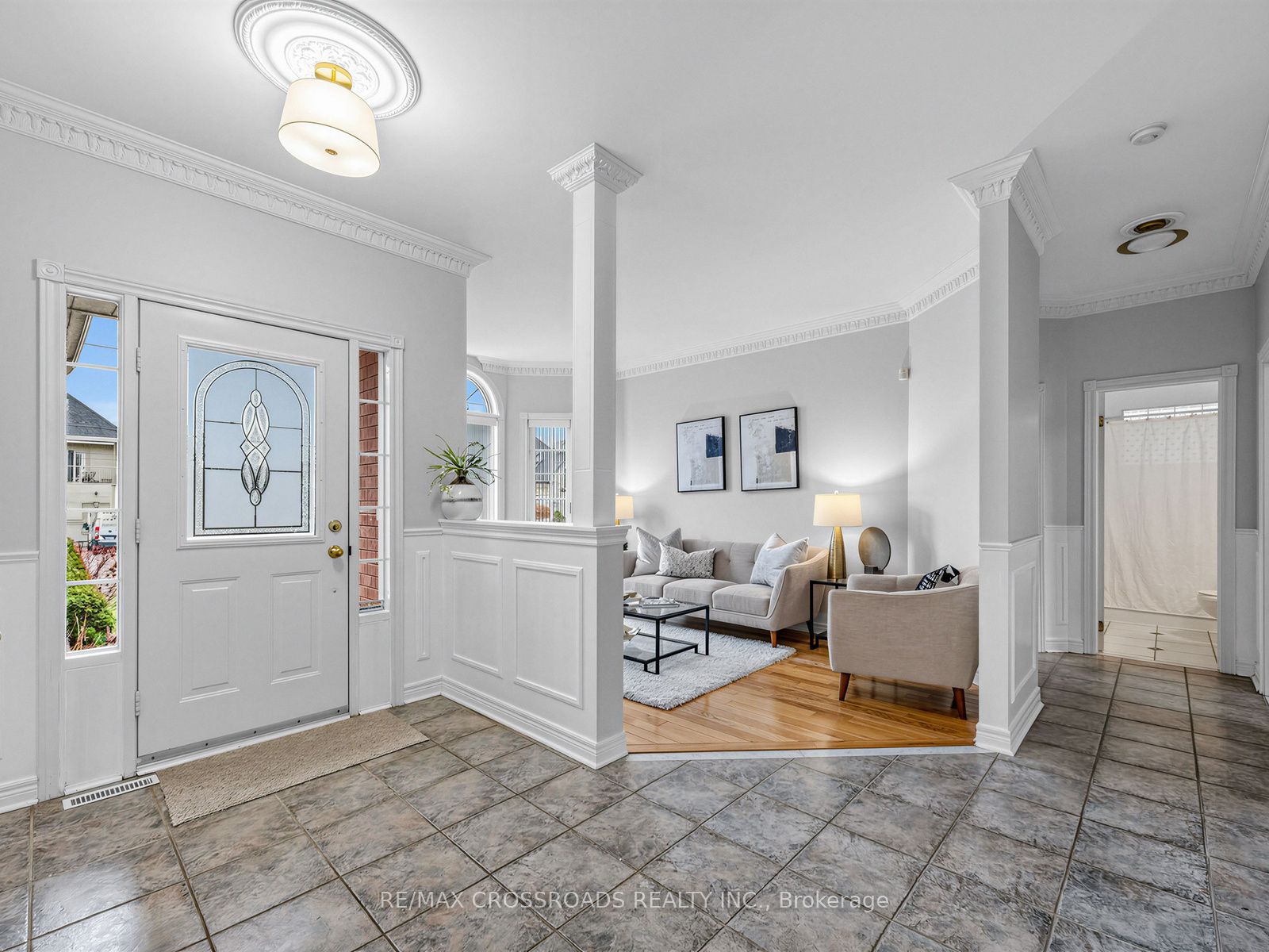 Additional image 3 of 484 Poplar Avenue, Ajax, ON, L1S 1E8