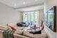 Additional image 3 of Haverstock Hill, London NW3