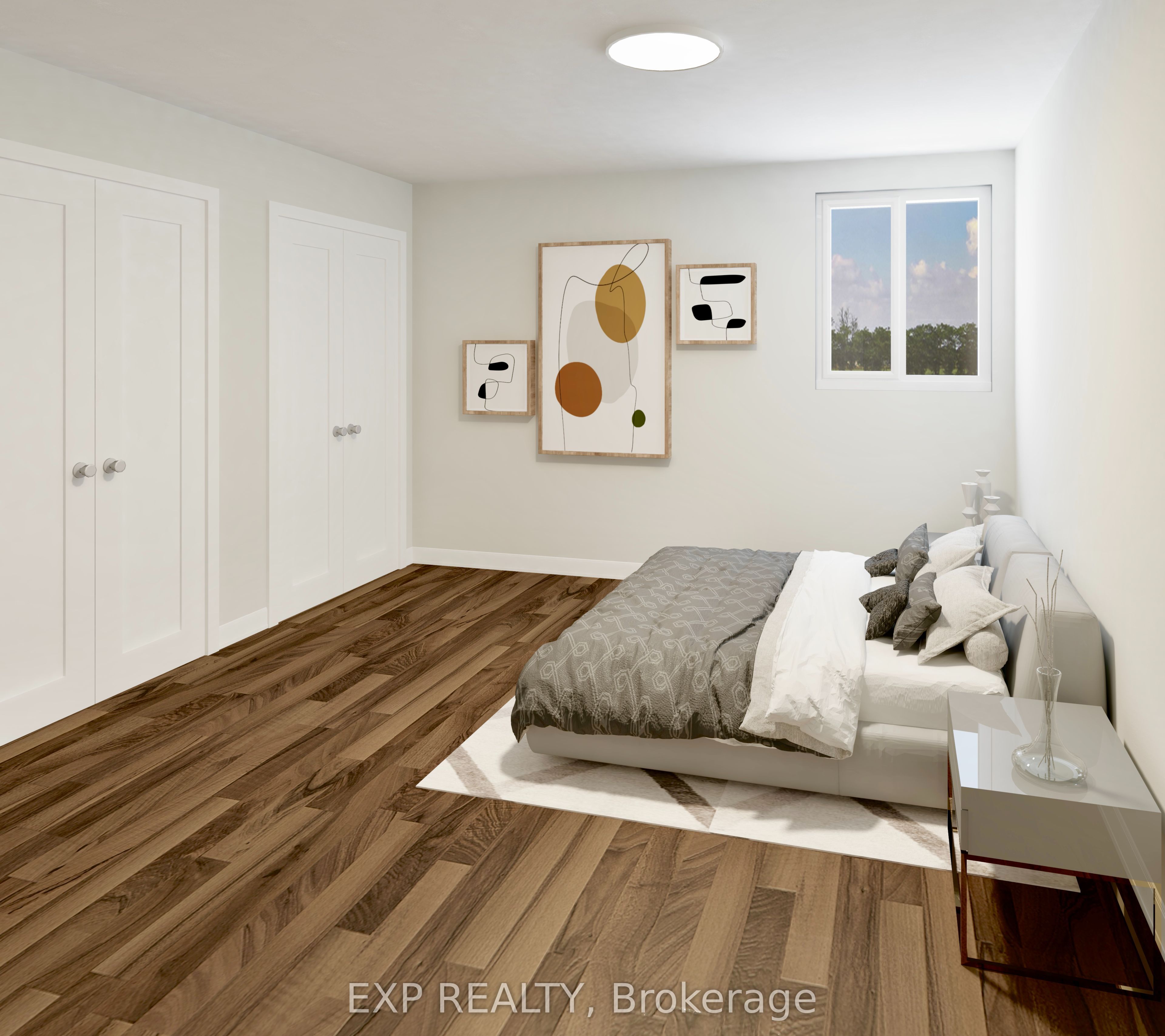 Additional image 6 of 711 Antelope Private, Ottawa, ON, K2W 0C7