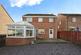 Bron Las, Penpedairheol, Hengoed photo 2