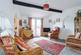 Additional image 13 of Pendrim Road, Cornwall PL13