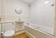 Additional image 13 of Beith Street, Partick, Glasgow