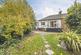 Additional image 6 of Rostrevor Gardens, Iver Heath SL0